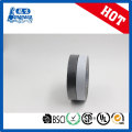 11KV Communication Self Amalgamating Tape